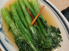 -点都德(汇点楼店)