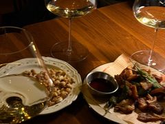 -Bistro Les Lilas丁香花小酒馆