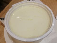 -满记甜品(苏州中心店)