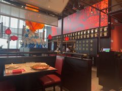 -天辣(金桥啦啦宝都店)