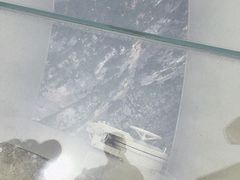 -重庆云阳龙缸景区
