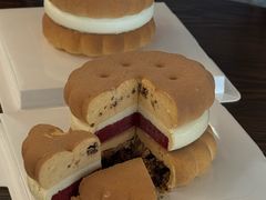 -B.O.M波姆烘焙(凤凰街店)