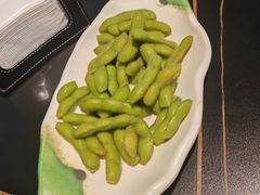 -黄鱼炙夜·烧烤·小龙虾(星荟广场店)