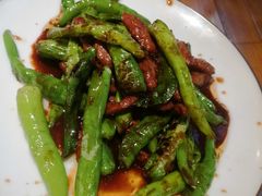 -乌记大厨餐厅