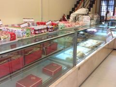 -长发西饼(相城店)