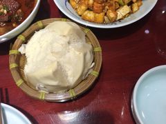 -窄巷子陕菜馆·地道陕西菜(粉巷店)