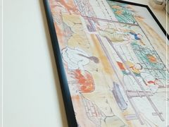 -屋里家延边朝鲜族冷面(南园店)