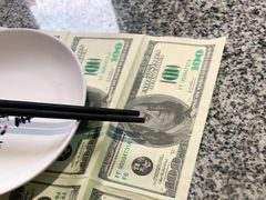 -蘭奢雅集·江浙菜(青山江滩店)