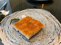 -粤界(望京金辉店)