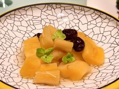 -城北食府(枫林店)