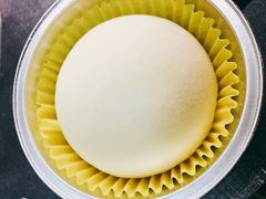 雪媚娘班戟-7cake榴莲千层蛋糕(松江店)