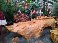 -兴芮温泉度假区