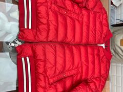 -白熊洗衣社(麦子店)