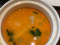 -索菲特酒店·乐轩华中餐厅