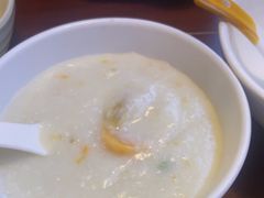 -和记道滘鱼粥