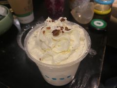 -金色印象·4K影院式足体养生(香榭里店)