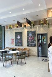 -爱儿美儿童摄影(奥森公园店)