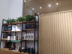 -章光101防脱养发荟