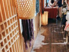 -长藤鬼校(龙翔店)