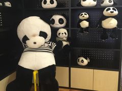 -潘达芝士挞(大悦城店)