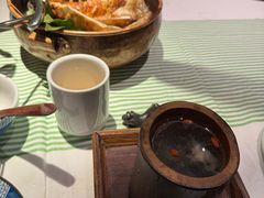 -桂满陇·锦绣江南(益田广场店)