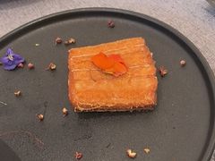 -瓯越·海鲜·瓯味一品(IM长宁国际店)
