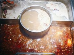 -大渝火锅(苏州西城永捷店)