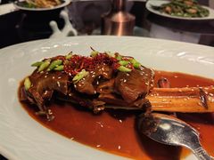 -夜上海(新天地店)