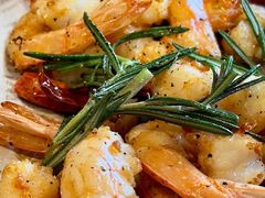 -红小满休闲餐厅(十全街店)