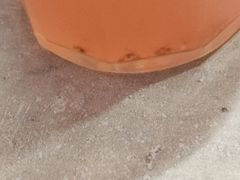 -福成自助烤肉(双桥万达店)