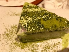 -必胜客(环球店)