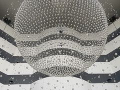 -天津水晶宫饭店