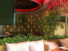 -肉串汪(望京店)