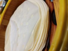 -桐爷小馆(广渠门店)