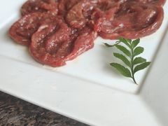 -皇城老妈火锅·川味传承(港湾店)