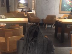 -星巴克(苏州泰华店)