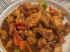 -七寻八找·胡同菜