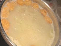 -阿杜打边炉(五江天街店)
