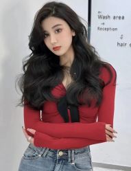 -MAKE SENSE美可沙龙