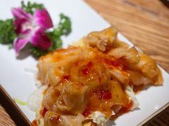 -小和庆·知味(首铸万科店)