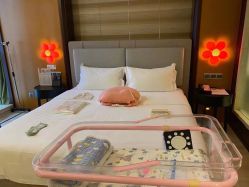 -明宇集团·积木枝芽母婴健康管理中心(天府店)