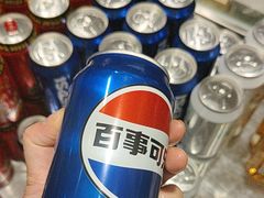 -好人民间·番茄鱼酸菜鱼(杭州永旺梦乐城店)