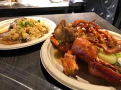 -盒马鲜生(大成店)