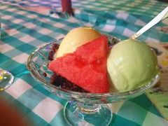 -太平馆西餐厅(北京路店)