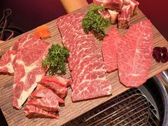 -火浪壹 by tigergrill(33小镇店)