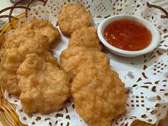 -巫记鸡饭店