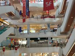 -兰岛广场(白沙路店)