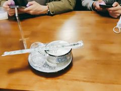 -钰田大院·怀柔地道农家菜·烤虹鳟鱼(雁栖湖店)
