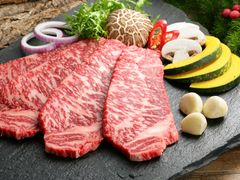 -黄金牧场(明洞总店)
