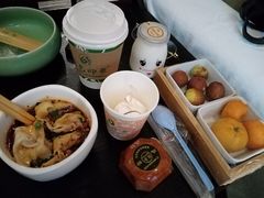 -金色印象·4K影院式足体养生(南坪桃源店)